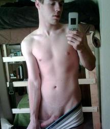 Mixed Twinks 3 597cfb0e900d1.jpg
