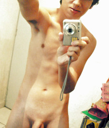 Mixed Twinks 4 597cfb6012632.jpg