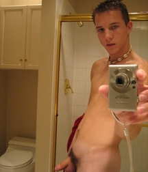 Mixed Twinks 4 597cfb6308ad3.jpg