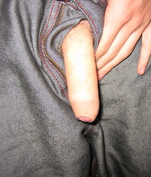 Mixed Twinks 4 597cfb63e1e7c.jpg