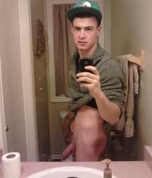 Mixed Twinks 4 597cfb6689c7d.jpg