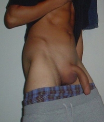 Mixed Twinks 4 597cfb6fca8be.jpg