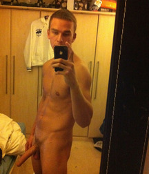Mixed Twinks 4 597cfb70a3ba5.jpg
