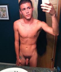 Mixed Twinks 4 597cfb76d9c4a.jpg