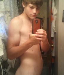 Mixed Twinks 4 597cfb952d40b.jpg