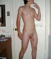 Mixed Twinks 5 597cfbd052b6f.jpg