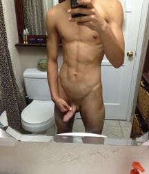 Mixed Twinks 5 597cfbd31319c.jpg