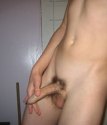 Mixed Twinks 5 597cfbd6a6fc0.jpg
