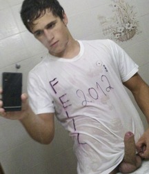 Mixed Twinks 5 597cfbded94a1.jpg