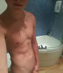 Mixed Twinks 5 597cfbe3ab07d.jpg