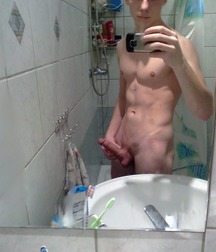 Mixed Twinks 5 597cfbe5ab38b.jpg