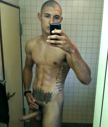 Mixed Twinks 5 597cfbe77a58d.jpg