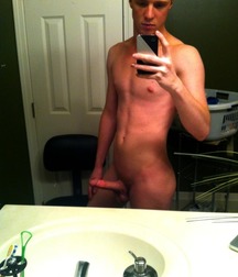 Mixed Twinks 5 597cfbedc21b6.jpg