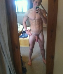 Mixed Twinks 5 597cfbf67b7dc.jpg