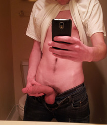 Mixed Twinks 6 597cfc3734a91.jpg