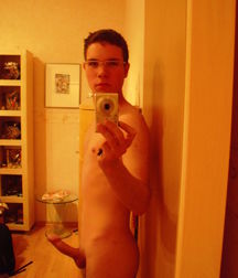Mixed Twinks 6 597cfc3c5aabf.jpg