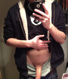 Mixed Twinks 6 597cfc4c1f50b.jpg