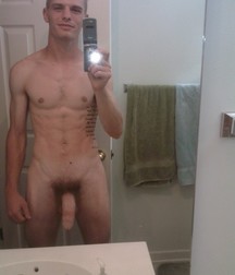 Mixed Twinks 6 597cfc5a6dfd4.jpg