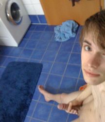 Mixed Twinks 6 597cfc5ccd4e3.jpg