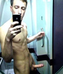 Mixed Twinks 6 597cfc5f37823.jpg