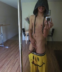 Mixed Twinks 6 597cfc669a7f0.jpg