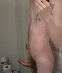 Mixed Twinks 6 597cfc694f150.jpg