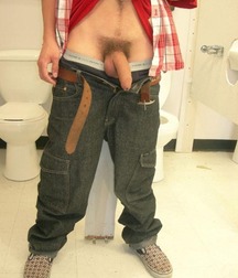 Mixed Twinks 7 597cfcad4557a.jpg