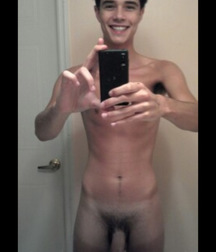Mixed Twinks 7 597cfcaf3a8c7.jpg