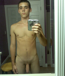 Mixed Twinks 7 597cfcb218a8b.jpg