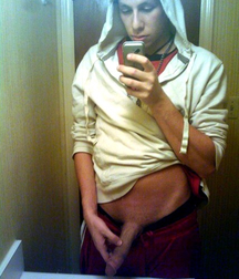Mixed Twinks 7 597cfcb582ed1.jpg
