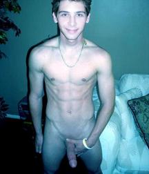 Mixed Twinks 7 597cfcc170cd2.jpg