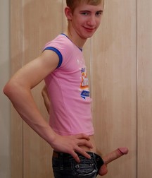 Mixed Twinks 7 597cfcde2e331.jpg