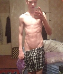 Mixed Twinks 10