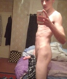 Mixed Twinks 10 597d04a472f66.jpg