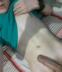 Mixed Twinks 10 597d04a92e8d4.jpg
