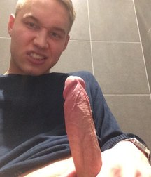 Mixed Twinks 10 597d04aac6da5.jpg