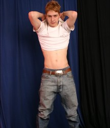 Wesley 597f2f2f99e43.jpg