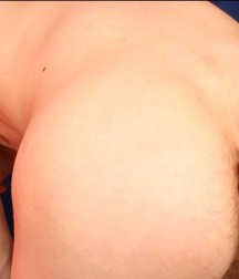 Wesley 597f2f4c110c5.jpg