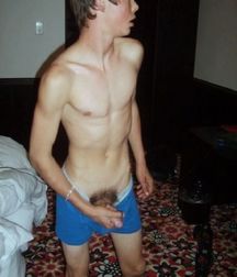 Patrick 597f2fa54a88e.jpg