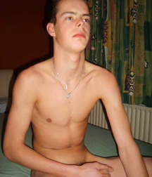 Patrick 597f2fc01fa20.jpg
