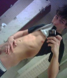 Twink Mixer 597f4c949022d.jpg