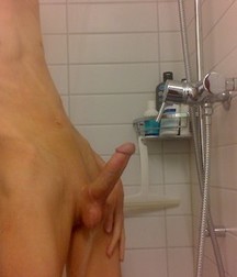 Twink Mixer 597f4cabef227.jpg