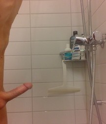 Twink Mixer 597f4cad923dd.jpg