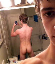 Twink Mixer 597f4cc644404.jpg