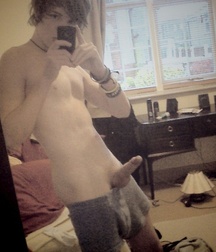 Twink Mixer 597f4cd218cd4.jpg