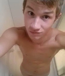 Twink Mixer 2 597f4d08f3882.jpg