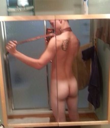 Twink Mixer 2 597f4d0a52d84.jpg
