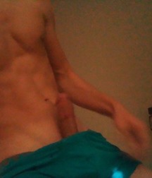 Twink Mixer 2 597f4d283cfdb.jpg