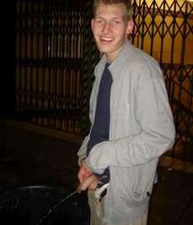 Twink Mixer 2 597f4d31bbca3.jpg