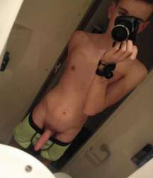 Twink Mixer 2 597f4d340d855.jpg